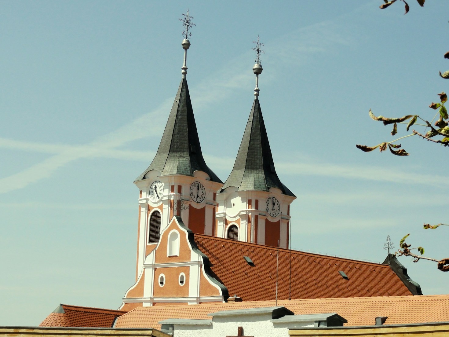 Understanding the Grace Behind Marian Apparitions