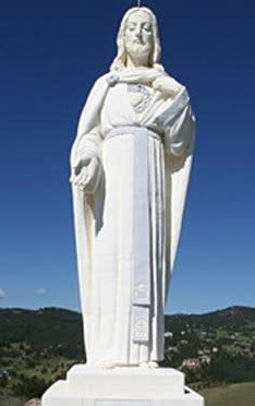 Apparitions de Denver