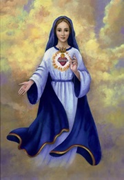 Holy Love Ministries - Ohio